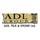 ADL Tile and Stone Ltd
