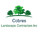 Cobres Landscape Contractors Inc