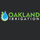 Oakland Irrigation