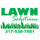 Lawn Solutions