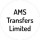 Last commented by Ams transfers