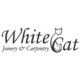 White Cat Joinery