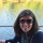 Last commented by Tanya Corbin