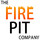 The Fire Pit Company