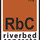 Riverbed Concrete, Inc.
