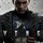 bond_00707