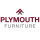 Plymouth Furniture, Inc.