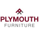 Plymouth Furniture, Inc.