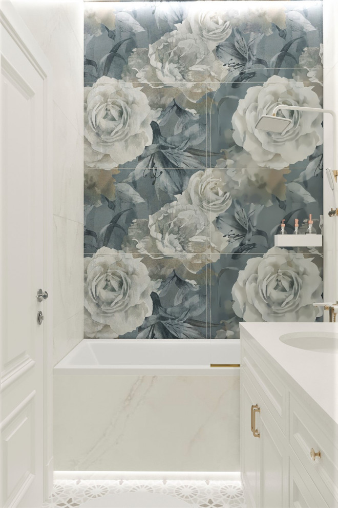 Басков переулок 13-15