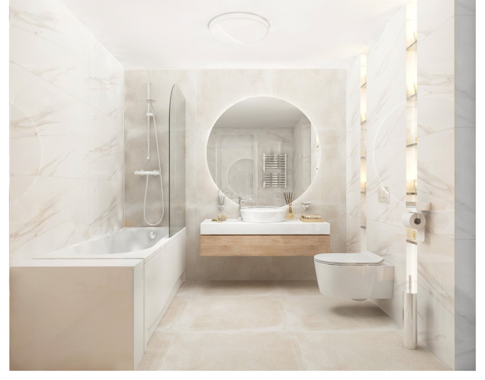 Апартаменты, г. Севастополь