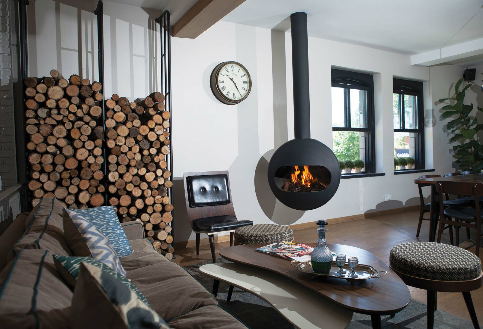 Готовые работы.