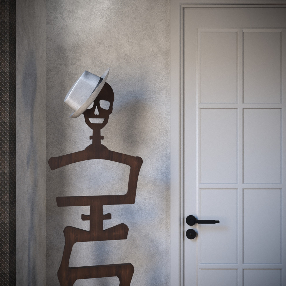 Лофт в Yes Residence