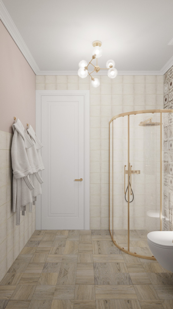 Вилла 350 кв.м. Кипр, Пафос