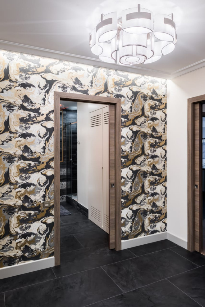 Квартира для молодого человека