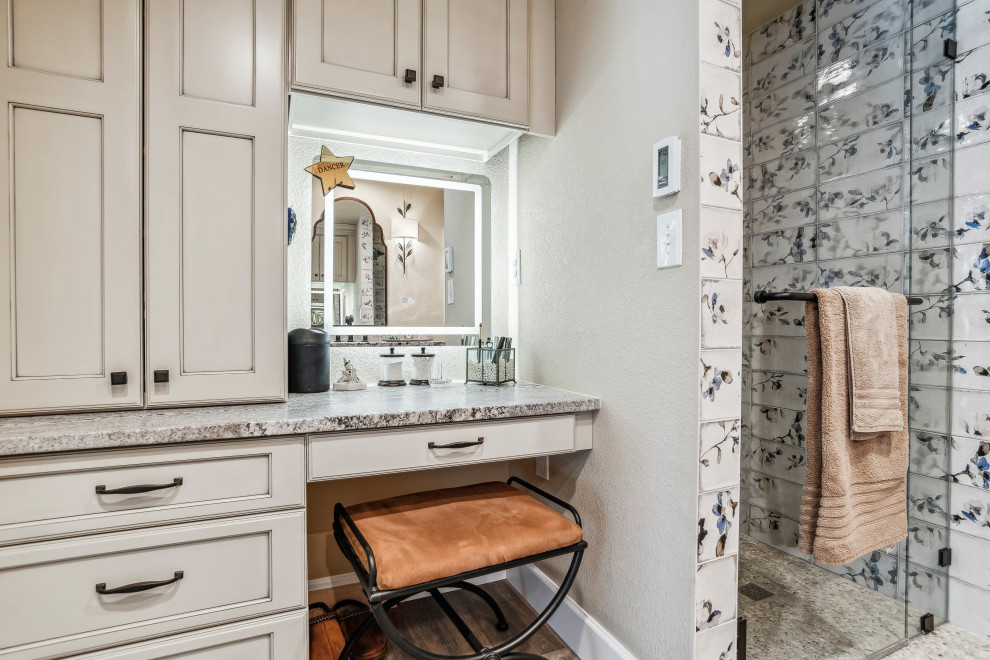 Littleton Townhouse