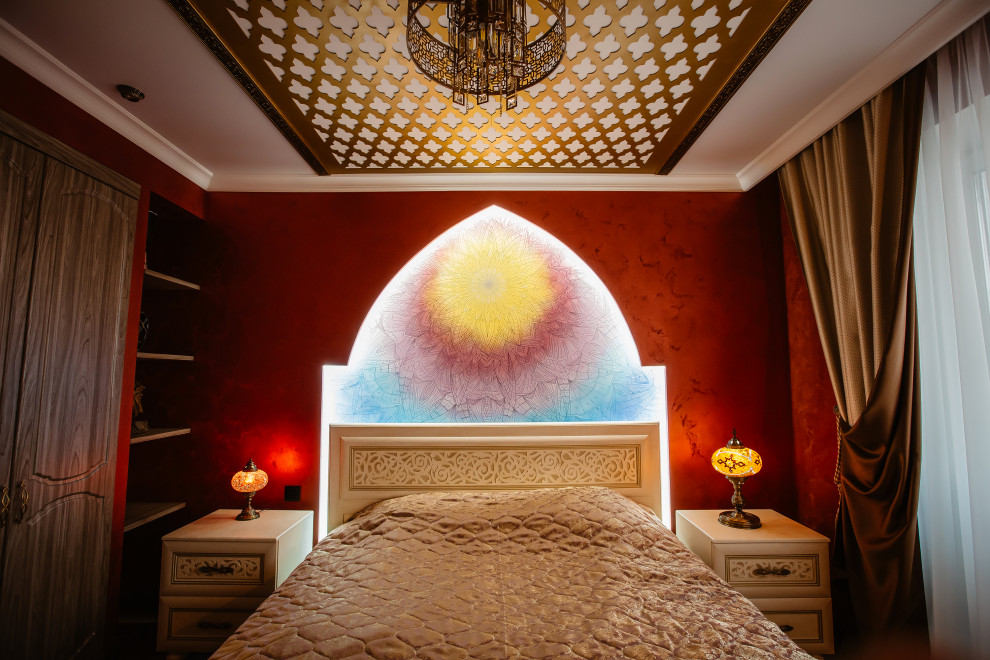 Маяковского