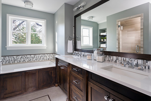 Kipling contemporain-salle-de-bain
