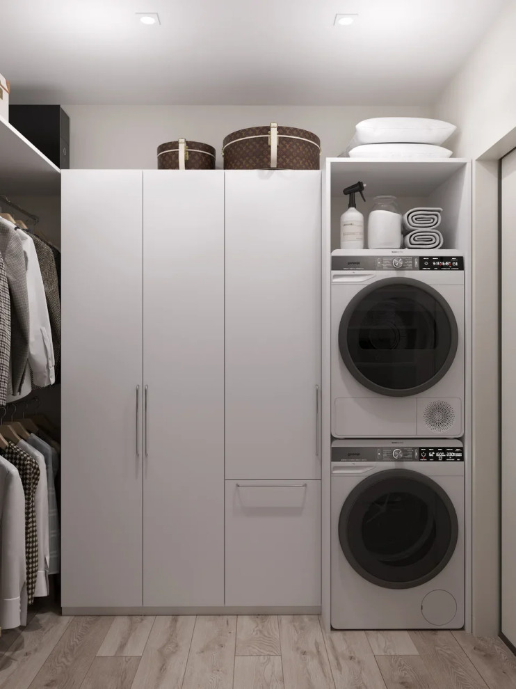 ЖК «Галактика Премиум»