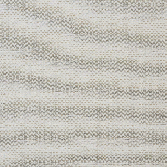 4"x4" Fabric Swatch, White Pepper Stain Resistant