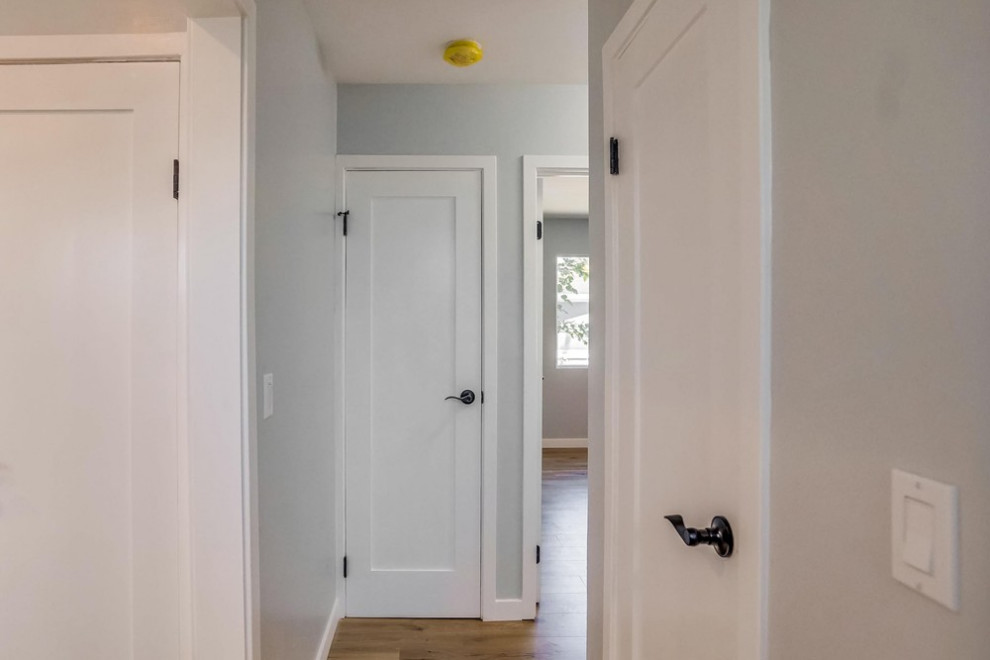 House Flip