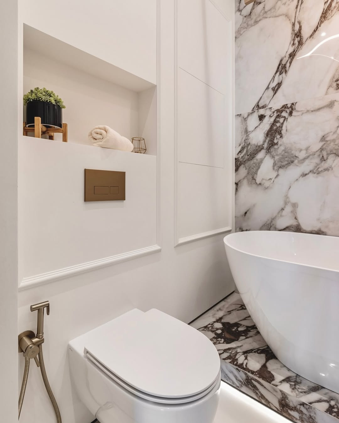 Апартаменты в ЖК «Матч Поинт»