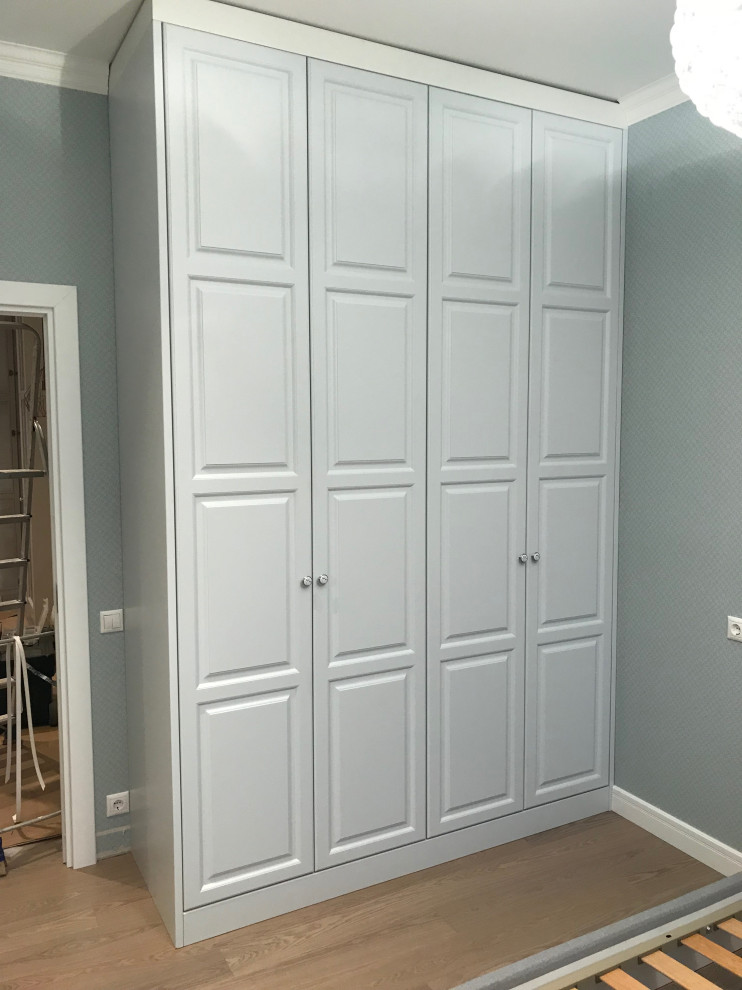 Квартира в Адлере