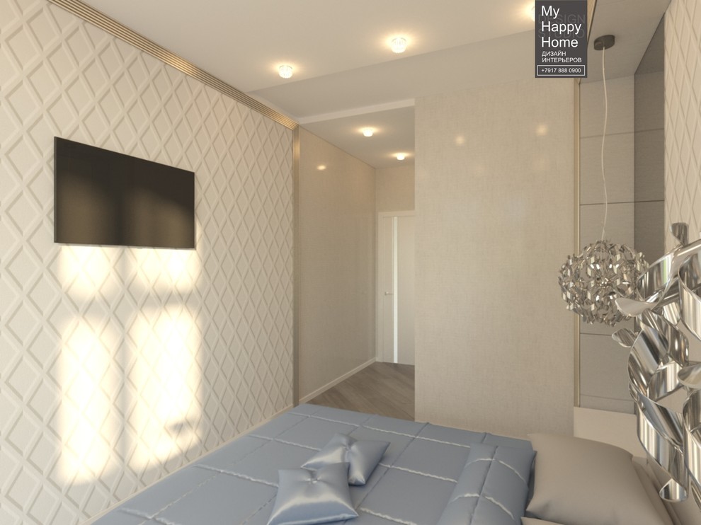 ЖК Солнечный Парк Naberezhnye Chelny