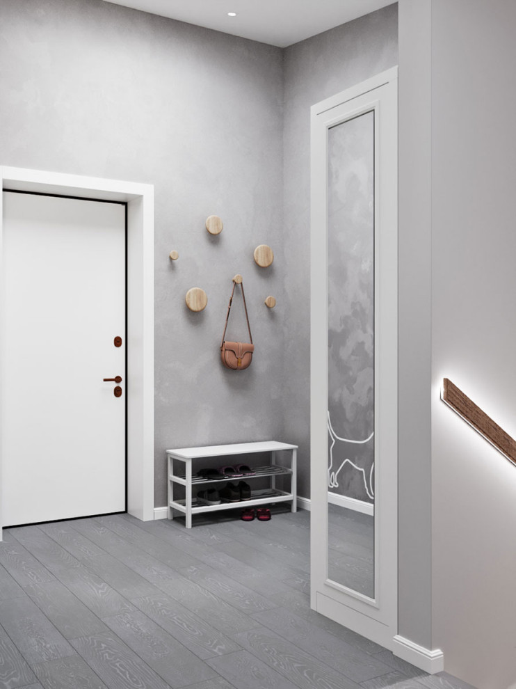 ДОМ ДЛЯ БИГЛЕЙ