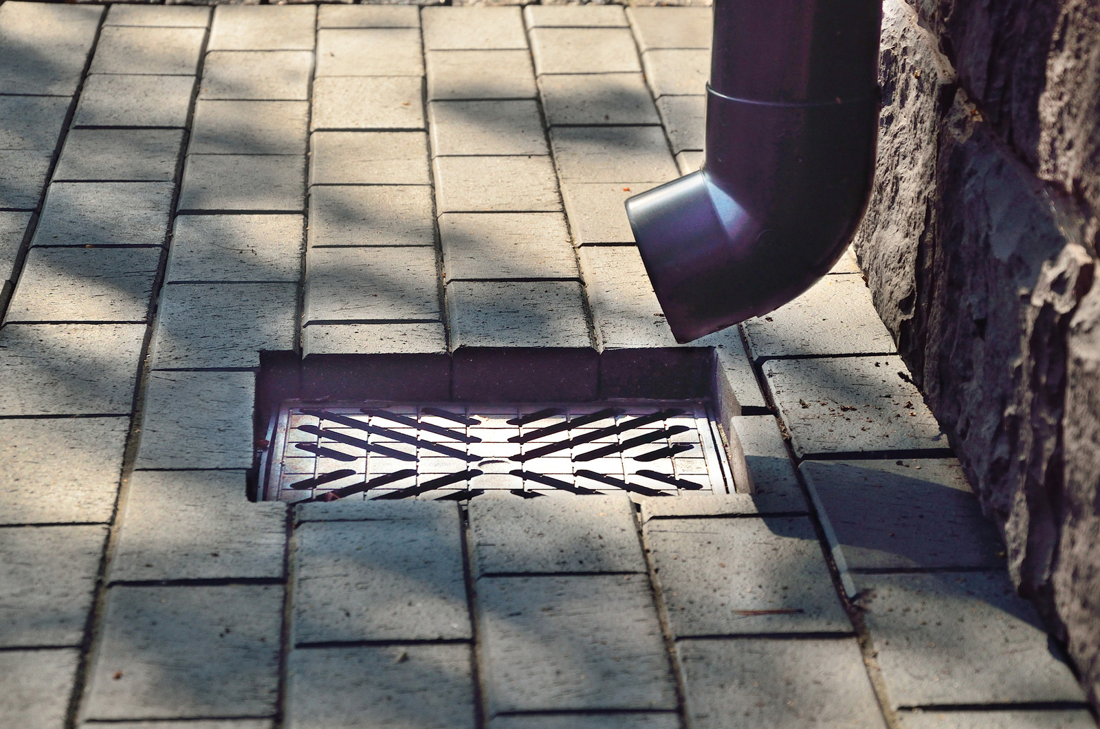 Монтевилль