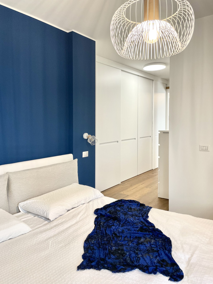 La casa dei ricordi - 100mq