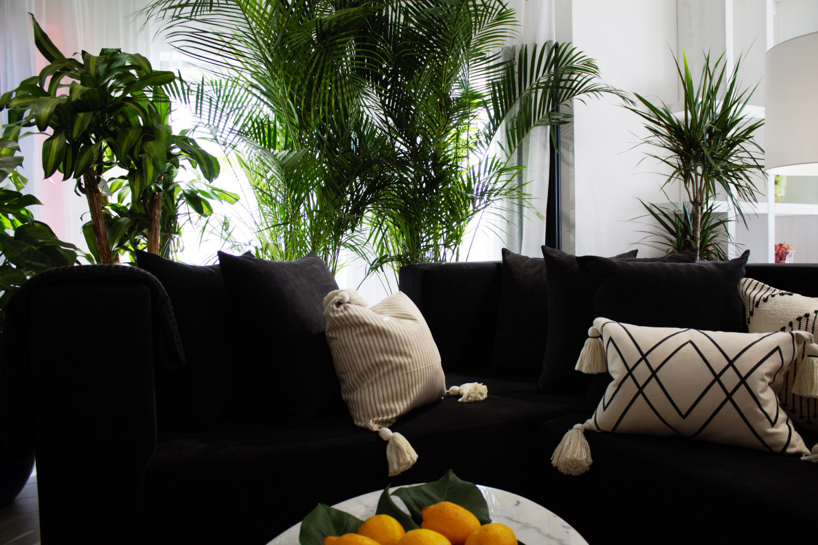 ТВ — ПРОЕКТЫ Дачный ответ от 06.10.2019   «Асимметричная гостиная  »