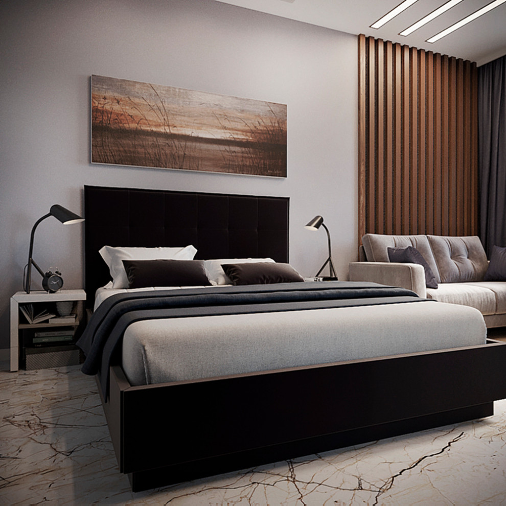 Квартира Нахабино Однокомнатная