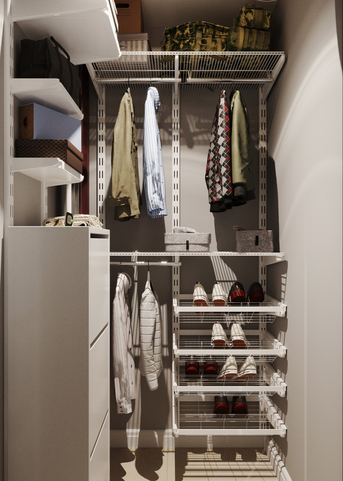 Двухкомнатная квартира 61 кв.м в ЖК Триумф-Парк, СПб