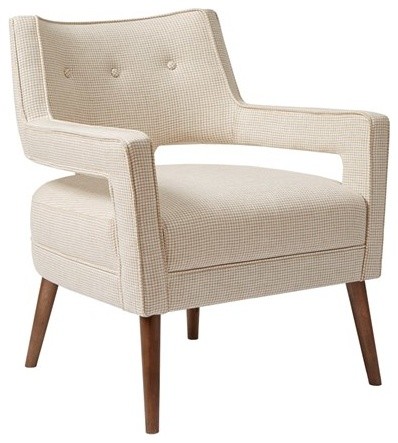 madison park armchair