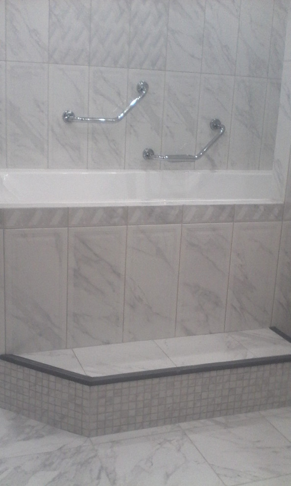 Ванная комната