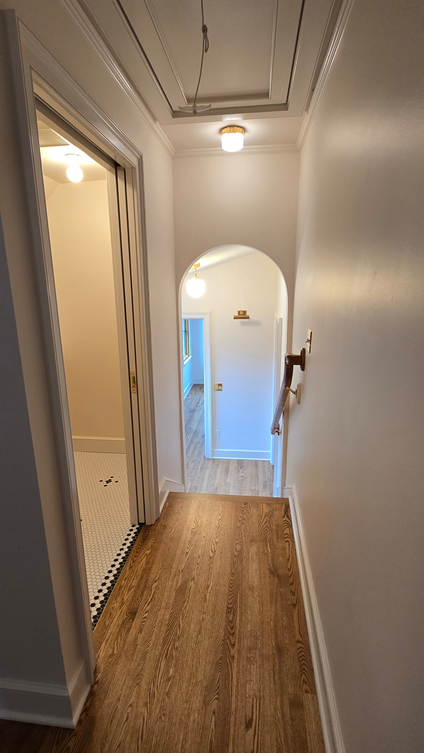 Extensive Home Renovation-Magnolia