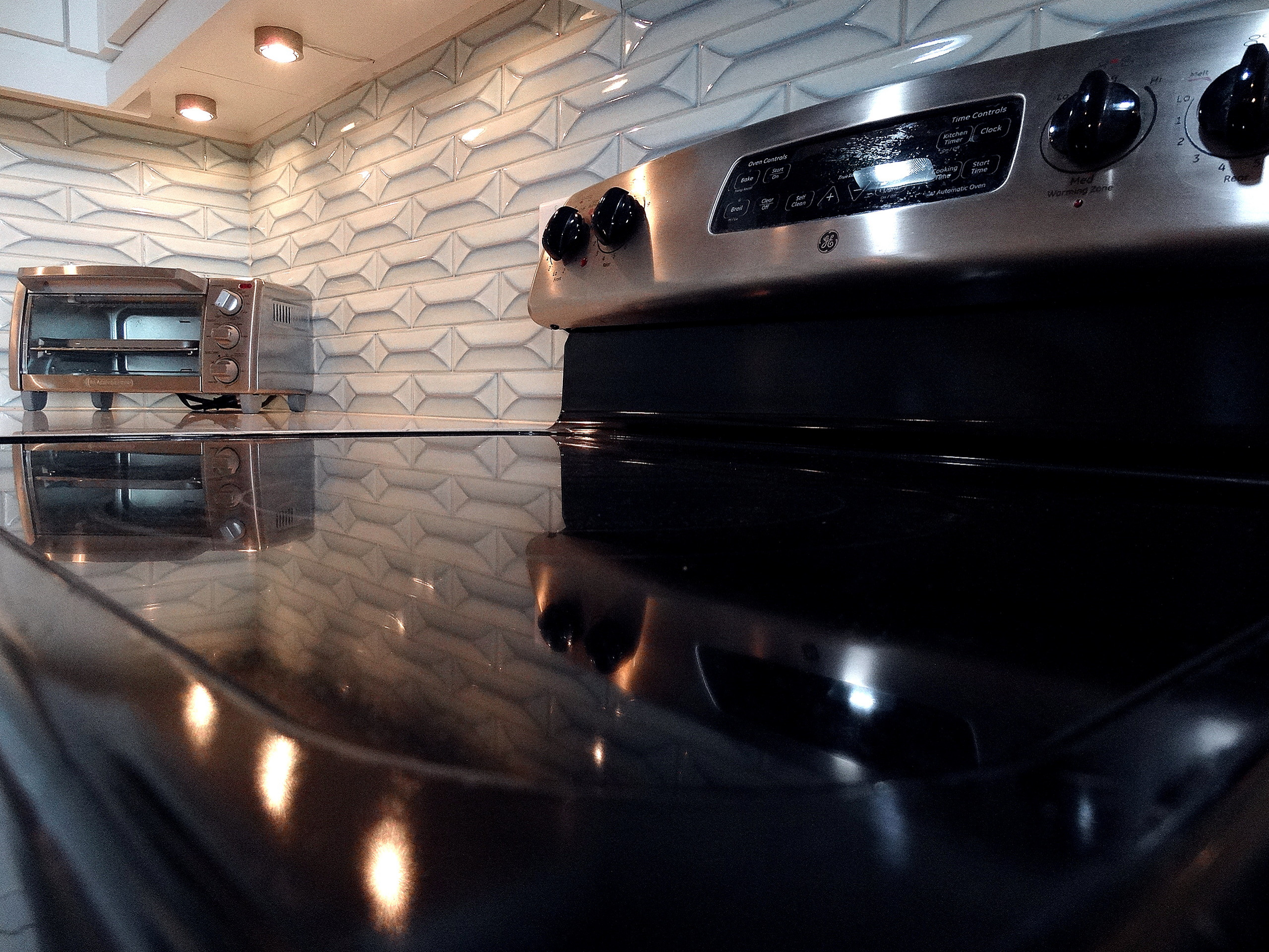 Kitchen updates in Milwaukee, WI