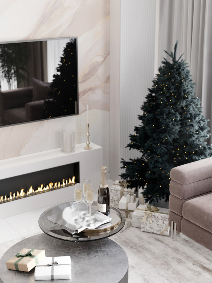 частный дом в г. Сочи