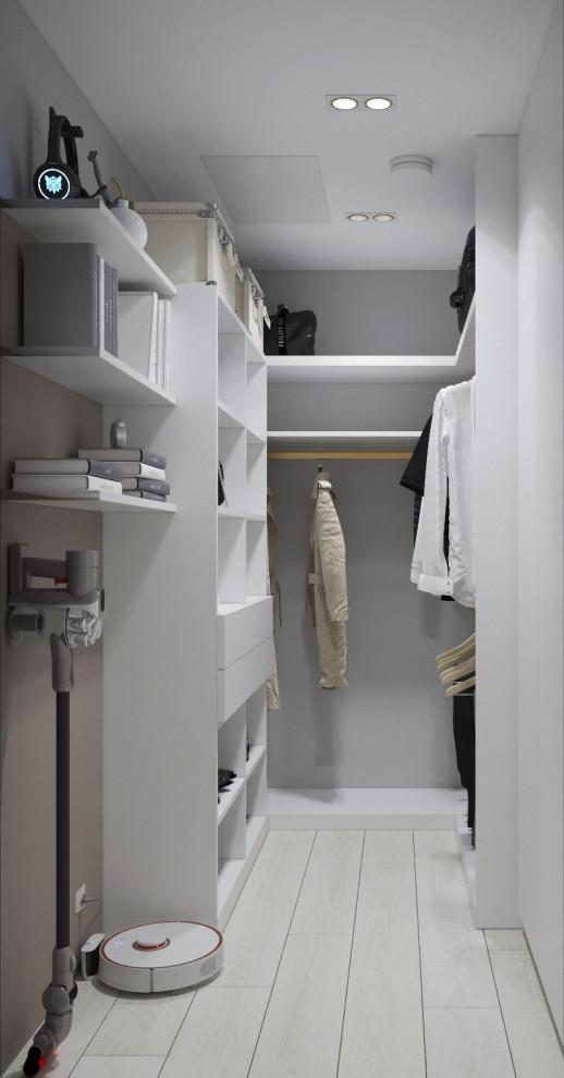 Квартира в Рассказовке