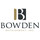 Bowden Development, Inc.