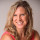 Sandra Stacey Design LLC