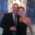 bridget_maddocks