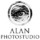Alan Photostudio