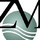 Zimmer Marble Co. Inc.