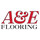 A & E Flooring