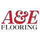 A & E Flooring