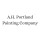 A.H. Portland Painting Company