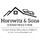 Horowitz & Sons Construction Inc.