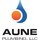 Aune Plumbing, LLC