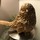 kathy_saunders7